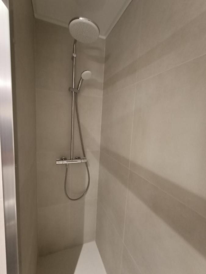 Hotel Vilobi Viloví de Oñar Kültér fotó