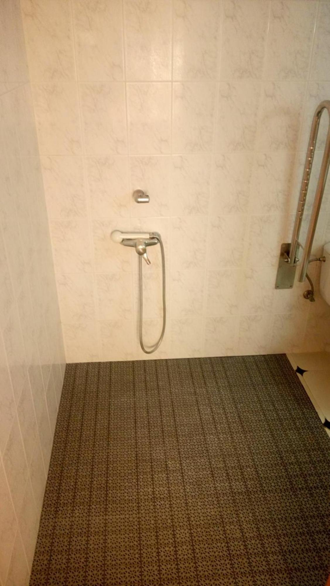 Hotel Vilobi Viloví de Oñar Szoba fotó