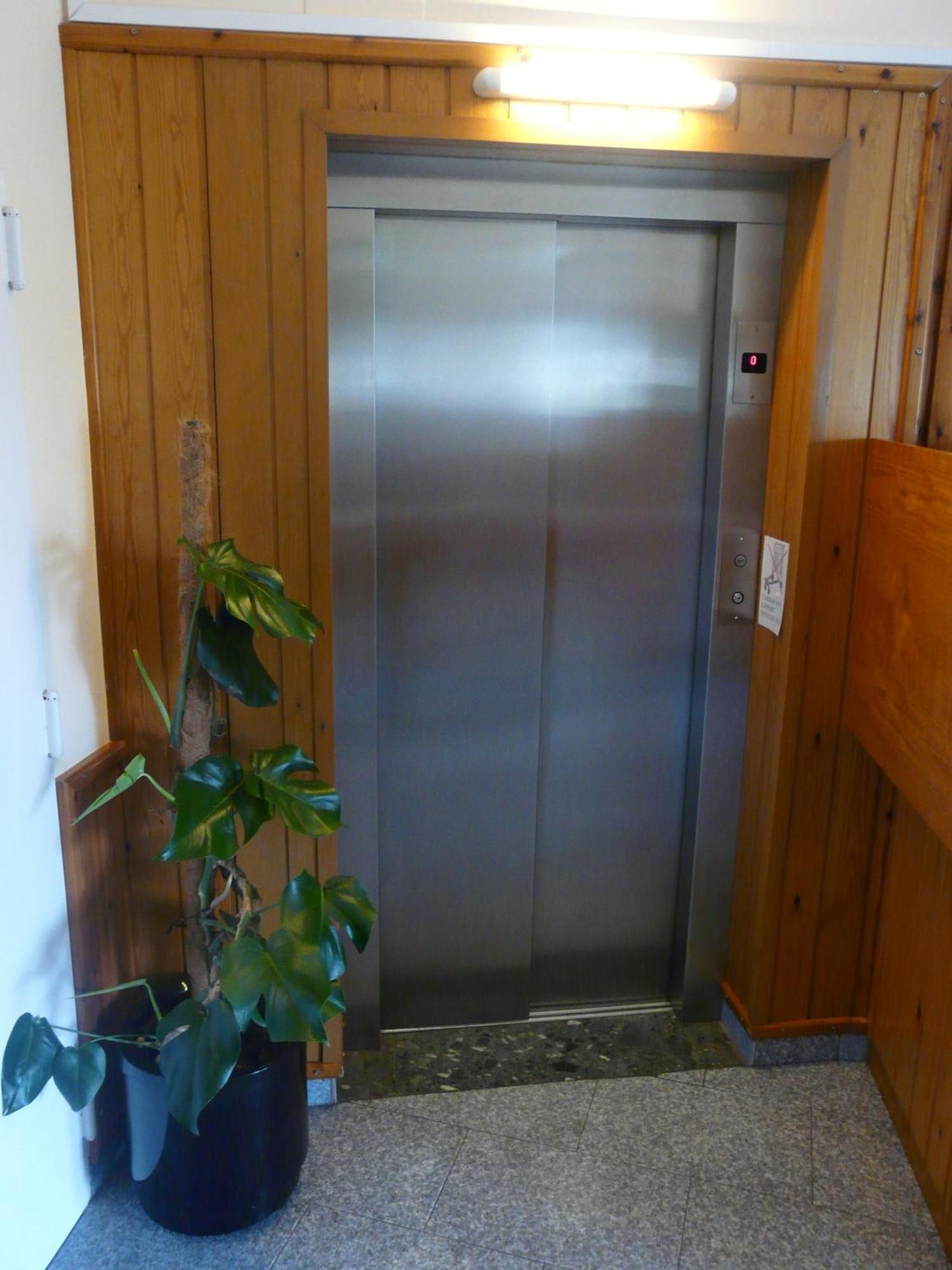 Hotel Vilobi Viloví de Oñar Szoba fotó